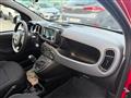 FIAT PANDA 1.0 FireFly S&S Hybrid/GPL con Pack Comfort