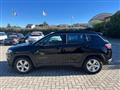 JEEP COMPASS 1.6 Multijet II 2WD Longitude