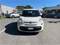 FIAT 500L 1.3 Multijet 95 CV Dualogic Pop Star