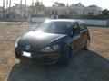 VOLKSWAGEN GOLF 1.6 TDI 110 CV 5p. Highline BlueMotion Technology