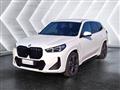 BMW X1 U11 i xdrive 30 MSport