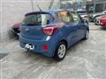 HYUNDAI I10 1.0 MPI Sound Edition