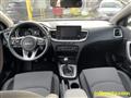 KIA XCEED 1.0 T-GDi GPL Urban