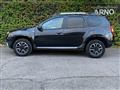 DACIA DUSTER 1.6 115CV Start&Stop 4x2 GPL Lauréate