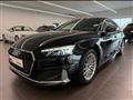 AUDI A5 SPORTBACK SPB 40 TDI quattro S tronic Business Advanced