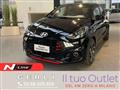 HYUNDAI NEW i10 1.0 tgdi N Line / KM ZERO - PRONTA CONSEGNA!!