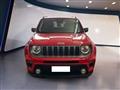 JEEP RENEGADE 2019 1.0 t3 Longitude fwd