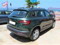 SKODA KAROQ 1.6 TDI SCR