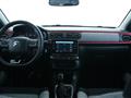 CITROEN C3 PureTech 82 Elle/RETROCAMERA/NAVIGATORE