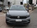 VOLKSWAGEN TIGUAN 1.5 TSI 150 CV DSG ACT Life