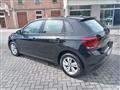 VOLKSWAGEN POLO 1.0 EVO 80 CV 5p. Comfortline BlueMotion Technology