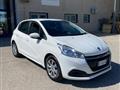 PEUGEOT 208 (2012) BlueHDi 100 S&S Active VAN N1