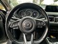 MAZDA CX-5 2.2L Skyactiv-D 175 CV AWD Exclusive