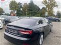 AUDI A5 SPORTBACK SPB 40 TDI S tronic