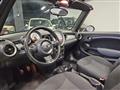 MINI CABRIO Mini 1.6 16V One Cabrio