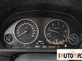 BMW Serie 3 Touring 318d Touring Sport