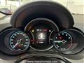 FIAT 500X 1.5 T4 Hybrid 130 CV DCT