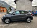 FIAT 500X 1.3 M.Jet 95 CV City Cross