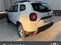 DACIA DUSTER 1.5 Blue dCi 8V 115 CV 4x4 Techroad