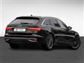 AUDI A6 Avant 45 2.0 tfsi S Line quat /ACC/Matrix/Panorama