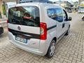 FIAT QUBO 1.3 MJT 80 CV Lounge