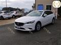 MAZDA 6 2.2L Skyact.-D 150CV Wagon Business