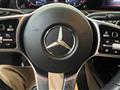 MERCEDES CLASSE A SEDAN d Automatic 4p. Sport