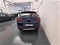 ALFA ROMEO STELVIO 2.2 Turbodiesel 160 CV AT8 RWD Business