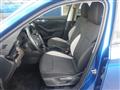 SKODA KAMIQ 1.0 TSI 110 CV Style