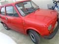 FIAT 126 Personal 4