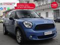 MINI COUNTRYMAN Mini 1.6 Cooper D Countryman ALL4