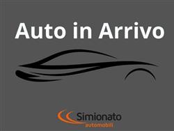 AUDI A4 AVANT Avant 2.0 TDI 150 CV S tronic Business Sport