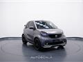 SMART FORTWO CABRIO 0.9 Turbo 90cv Twinamic Cabrio Superpassion