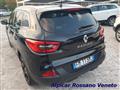 RENAULT KADJAR dCi 8V 110CV EDC Energy Intens