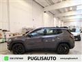 JEEP COMPASS 1.6 Multijet II 2WD Night Eagle