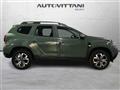 DACIA DUSTER 1.0 TCe GPL Prestige up 4x2