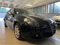 ALFA ROMEO GIULIETTA 1.6 JTDm-2 105 CV Distinctive