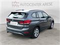 BMW X1 PLUG-IN HYBRID xDrive25e Business Advantage