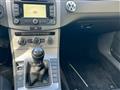 VOLKSWAGEN PASSAT Var. 2.0 TDI Comfortline BM.Tech. Navi