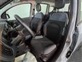 FIAT Panda 0.9 t.air t. 4x4 s&s 85cv my19