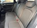 AUDI A3 SPORTBACK SPB 35 TDI S tronic Admired S Line