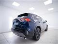 TOYOTA RAV4 2.5 VVT-IE Hybrid Style 2WD 218CV E-CVT