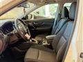 NISSAN X-TRAIL 2.0 dCi 4WD N-Connecta 7 POSTI