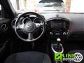 NISSAN JUKE 1.5 dCi Start&Stop Bose Personal Edition