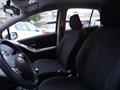 TOYOTA YARIS 1.3 5 porte Sol