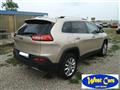 JEEP Cherokee 2.0 Mjt II 170 CV 4WD ADII Lim.