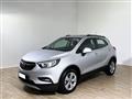 OPEL MOKKA X Mokka X 1.4 Turbo GPL Tech 140CV 4x2 Business