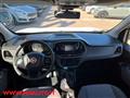 FIAT DOBLÒ 1.6 MJT 16V 120CV Lounge. 7 POSTI!!!!