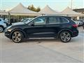 PORSCHE Cayenne 3.0 V6 tdi 245cv tiptronic