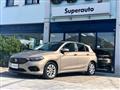 FIAT TIPO 1.3 Mjt *OK NEOPATENTATI*CERCHI LEGA 16*